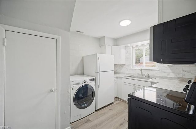 918 Appomattox ST, Norfolk, VA 23523