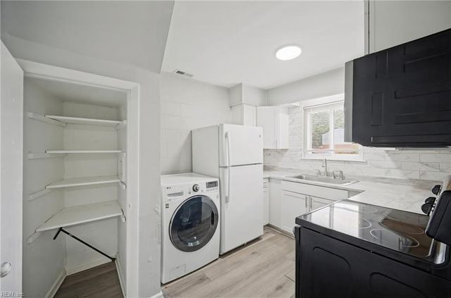 918 Appomattox ST, Norfolk, VA 23523