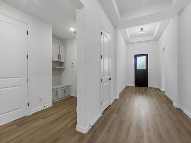 32034 Indigo Brush Lane, Waller, TX 77484
