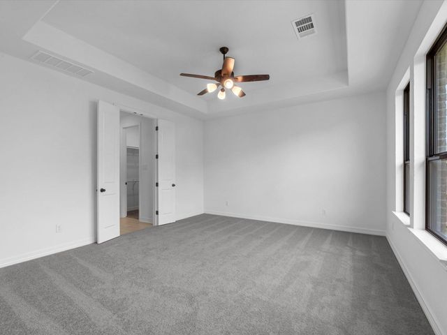 32034 Indigo Brush Lane, Waller, TX 77484