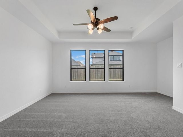 32034 Indigo Brush Lane, Waller, TX 77484
