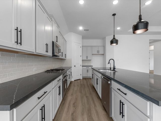 32034 Indigo Brush Lane, Waller, TX 77484