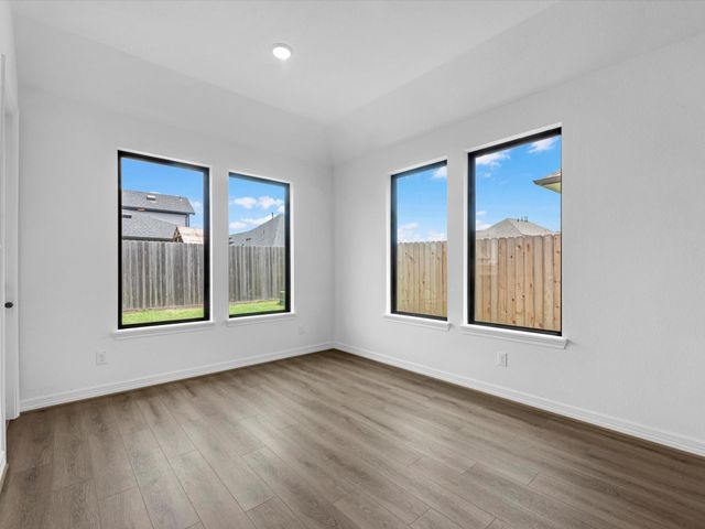 32034 Indigo Brush Lane, Waller, TX 77484
