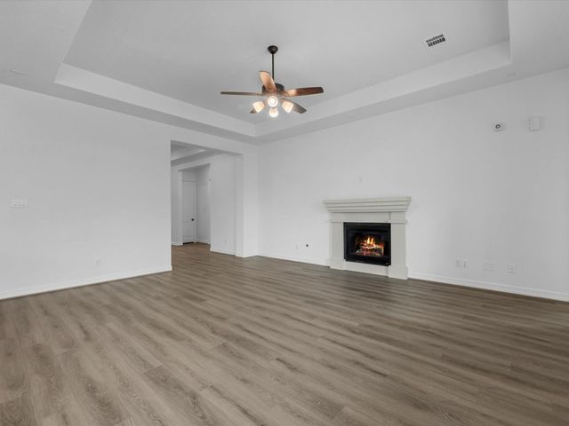 32034 Indigo Brush Lane, Waller, TX 77484