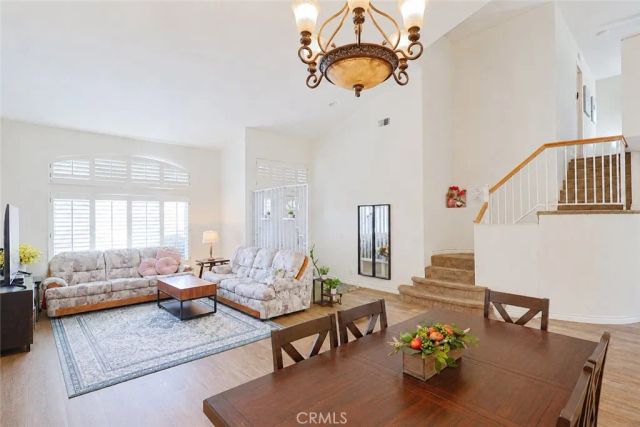 1582 Woodlands, Banning, CA 92220