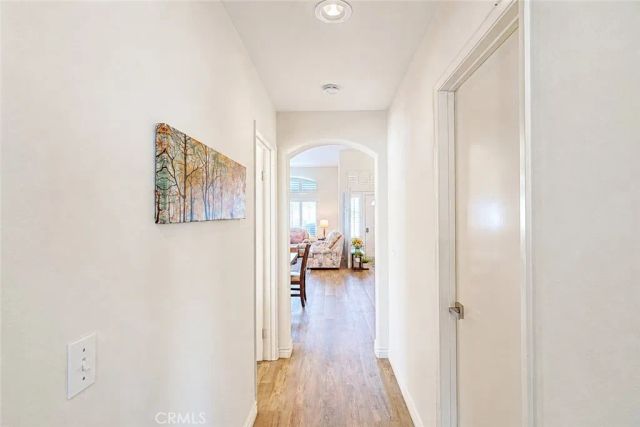 1582 Woodlands, Banning, CA 92220