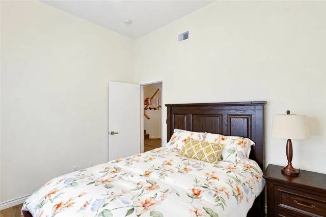 1582 Woodlands, Banning, CA 92220