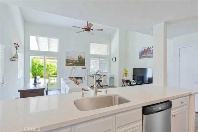 1582 Woodlands, Banning, CA 92220