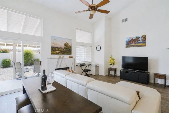 1582 Woodlands, Banning, CA 92220