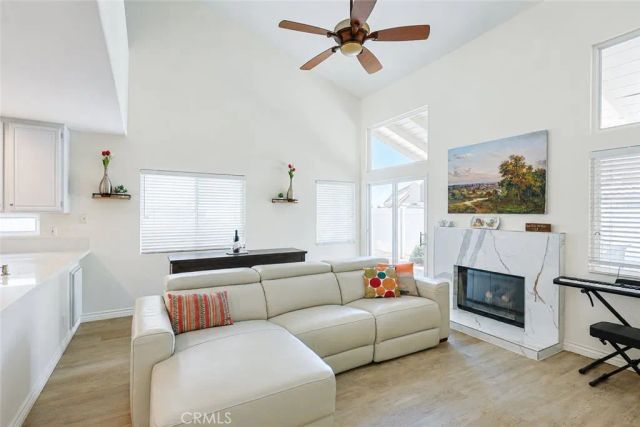 1582 Woodlands, Banning, CA 92220