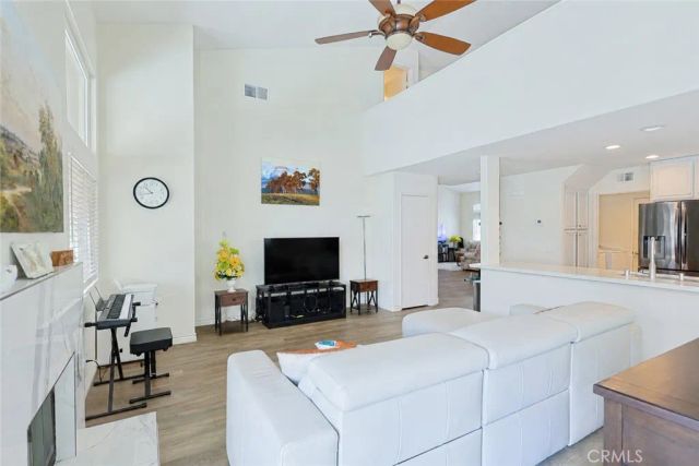 1582 Woodlands, Banning, CA 92220