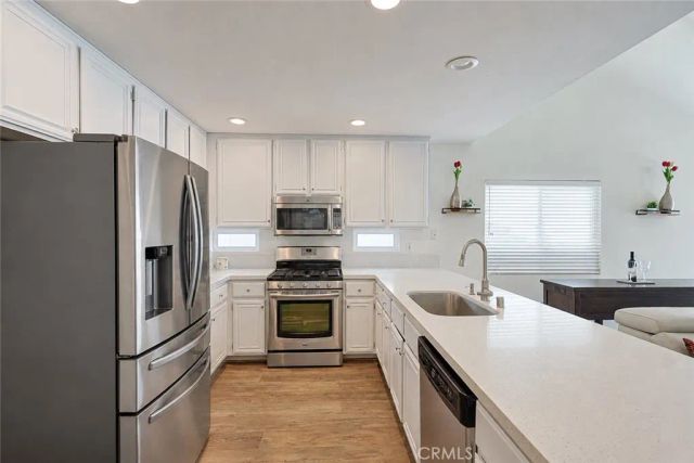 1582 Woodlands, Banning, CA 92220