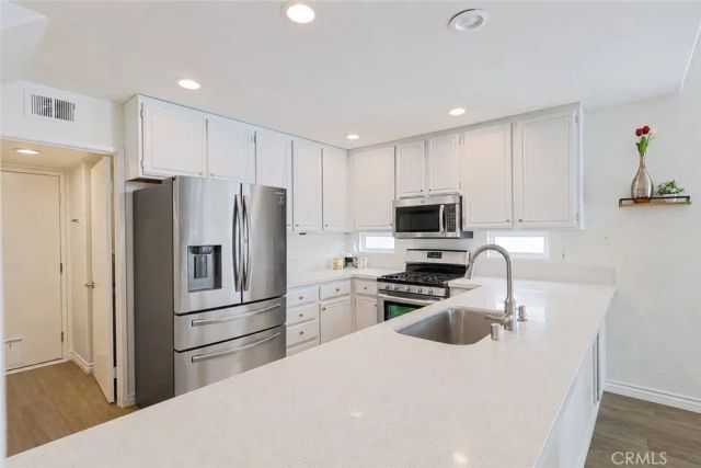 1582 Woodlands, Banning, CA 92220