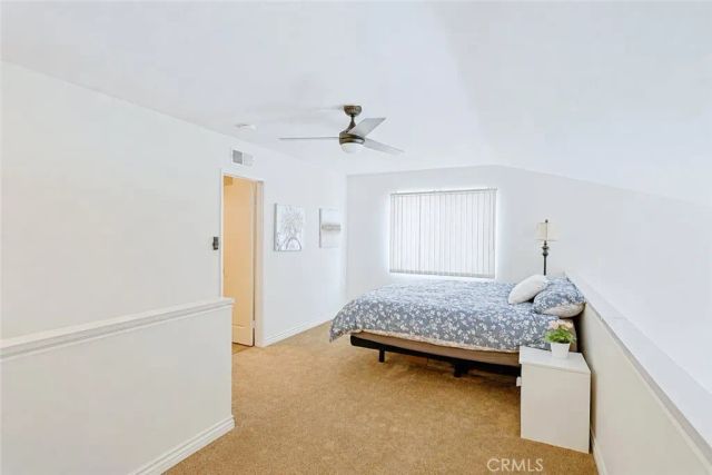 1582 Woodlands, Banning, CA 92220