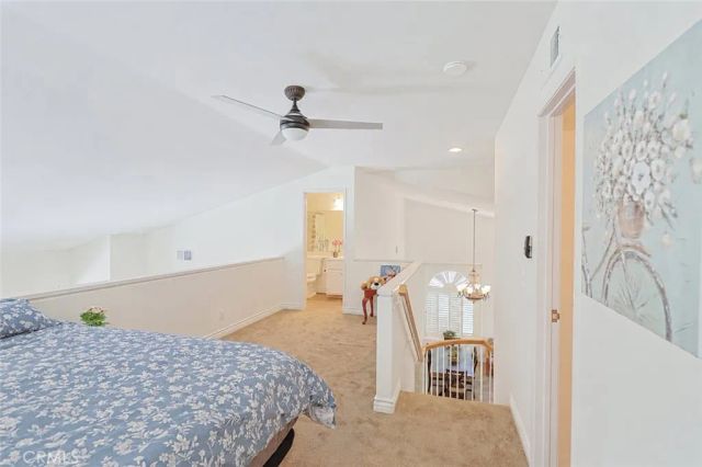 1582 Woodlands, Banning, CA 92220