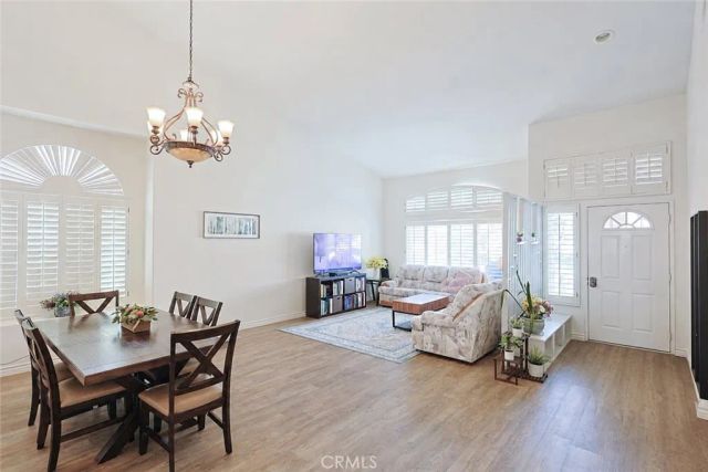 1582 Woodlands, Banning, CA 92220
