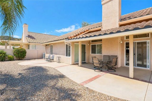 1582 Woodlands, Banning, CA 92220