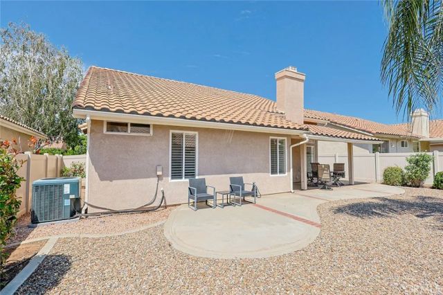1582 Woodlands, Banning, CA 92220