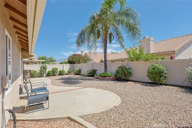 1582 Woodlands, Banning, CA 92220