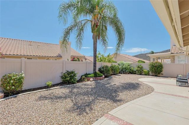 1582 Woodlands, Banning, CA 92220