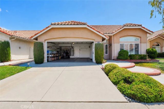 1582 Woodlands, Banning, CA 92220