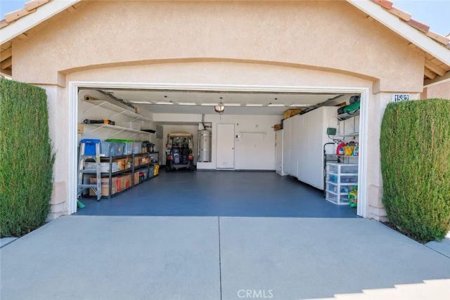 1582 Woodlands, Banning, CA 92220