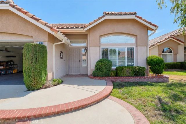 1582 Woodlands, Banning, CA 92220