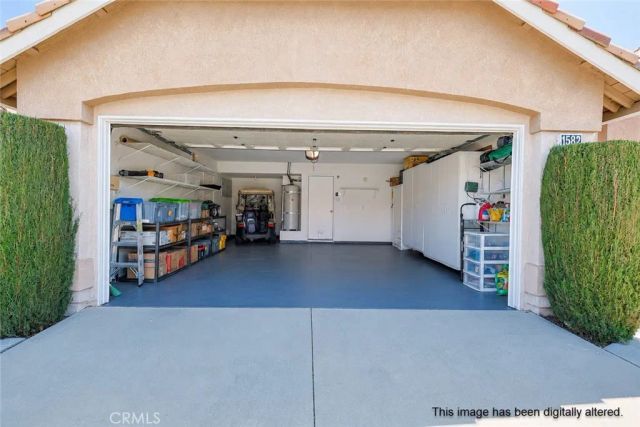 1582 Woodlands, Banning, CA 92220