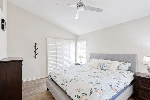 1582 Woodlands, Banning, CA 92220