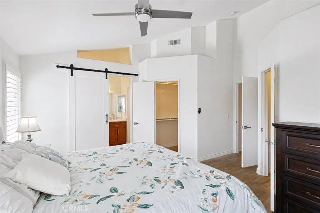 1582 Woodlands, Banning, CA 92220