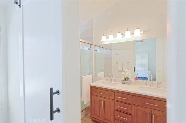 1582 Woodlands, Banning, CA 92220