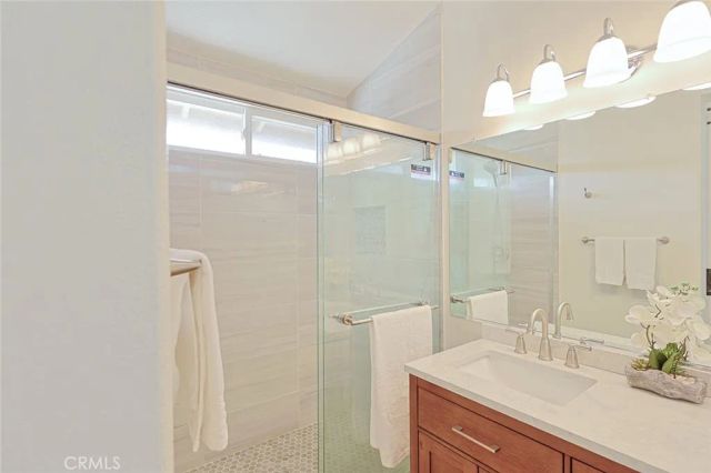 1582 Woodlands, Banning, CA 92220