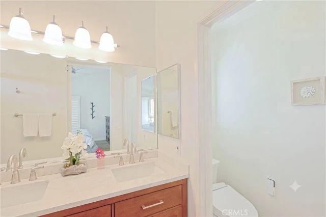 1582 Woodlands, Banning, CA 92220