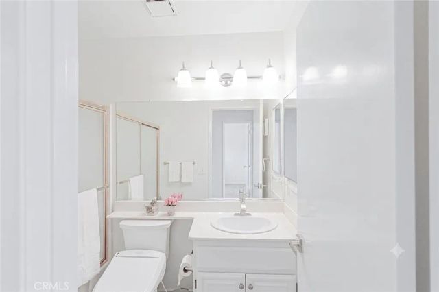 1582 Woodlands, Banning, CA 92220