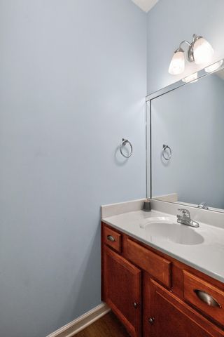 141 Warren Pass, Georgetown, KY 40324