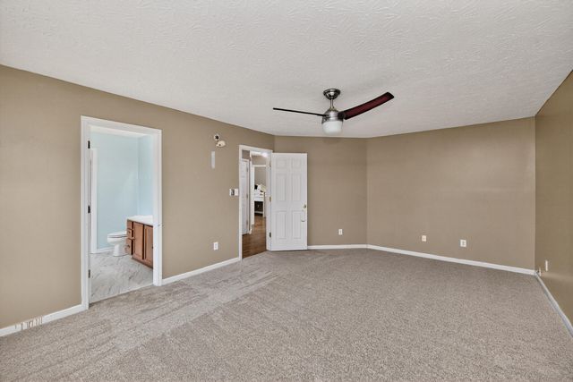 141 Warren Pass, Georgetown, KY 40324