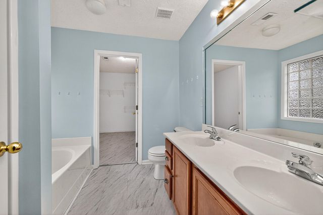 141 Warren Pass, Georgetown, KY 40324