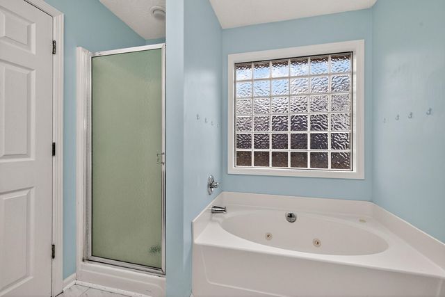 141 Warren Pass, Georgetown, KY 40324