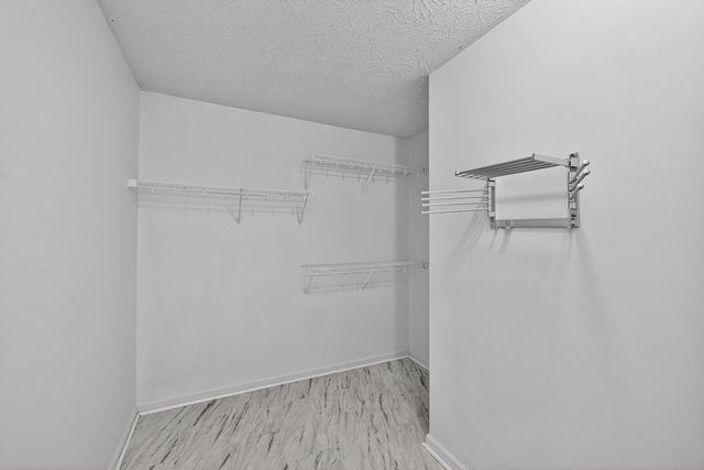 141 Warren Pass, Georgetown, KY 40324