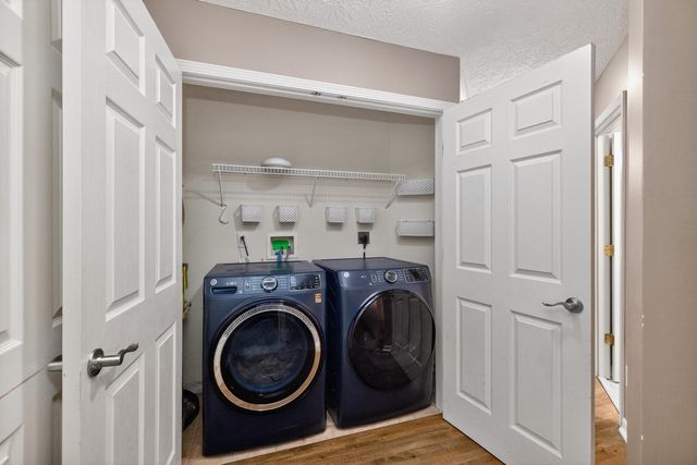 141 Warren Pass, Georgetown, KY 40324