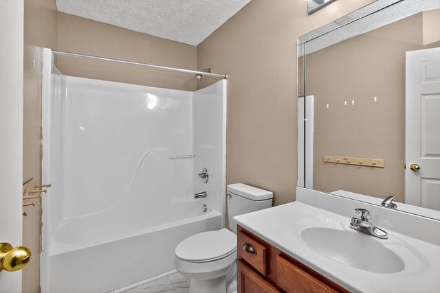 141 Warren Pass, Georgetown, KY 40324