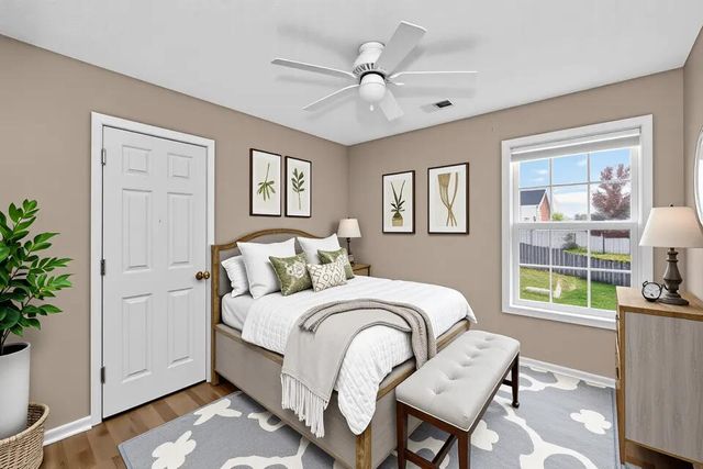 141 Warren Pass, Georgetown, KY 40324