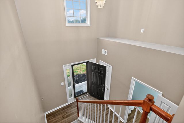 141 Warren Pass, Georgetown, KY 40324