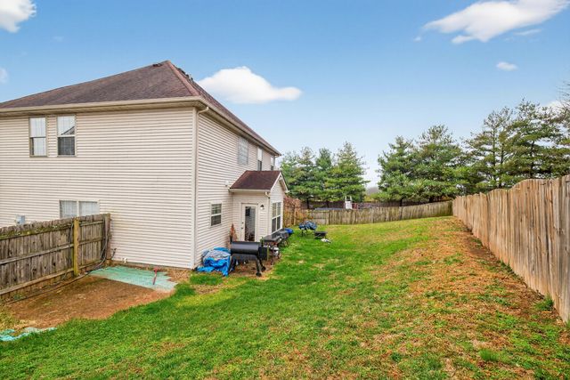 141 Warren Pass, Georgetown, KY 40324