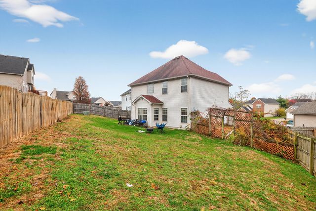 141 Warren Pass, Georgetown, KY 40324