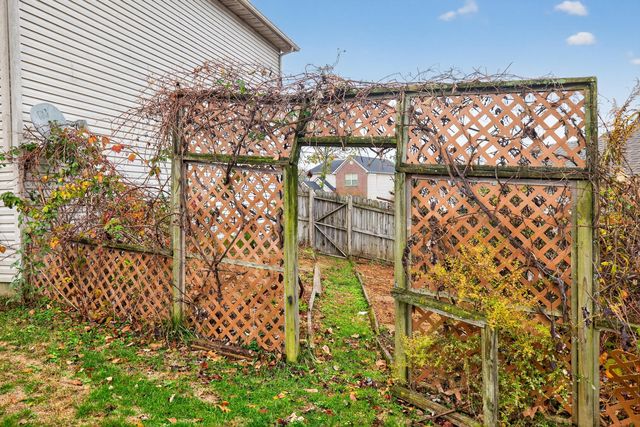 141 Warren Pass, Georgetown, KY 40324