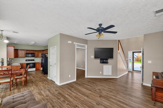 141 Warren Pass, Georgetown, KY 40324