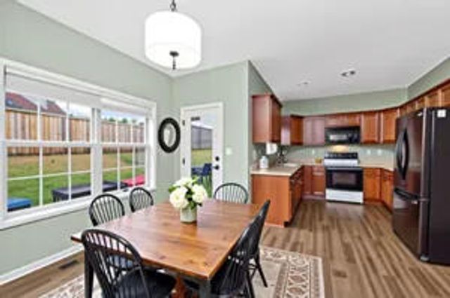 141 Warren Pass, Georgetown, KY 40324