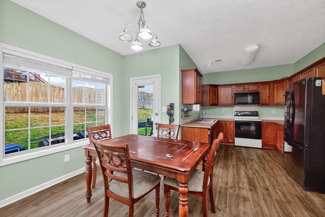 141 Warren Pass, Georgetown, KY 40324