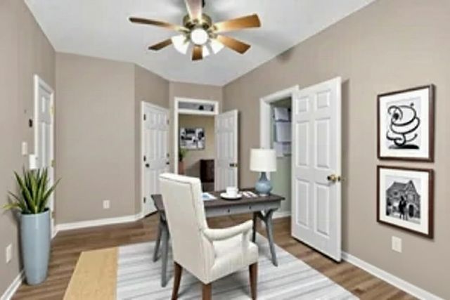 141 Warren Pass, Georgetown, KY 40324